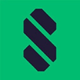 companyLogo