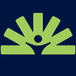 companyLogo