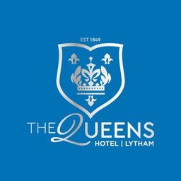 The Queens Hotel