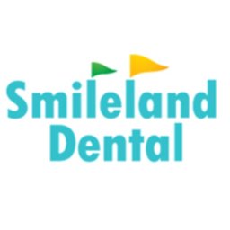 Working at Smileland Dental in Bakersfield, CA: Employee Reviews |  Indeed.com