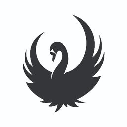 companyLogo