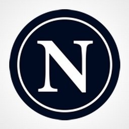 Northland Community & Technical College logo