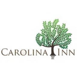 Carolina Inn at Village Green