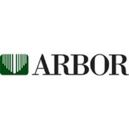 Analyst Salaries in the United States for Arbor Realty Trust, Inc. |  Indeed.com