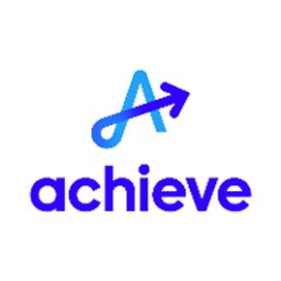 Achieve Logo