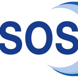 companyLogo