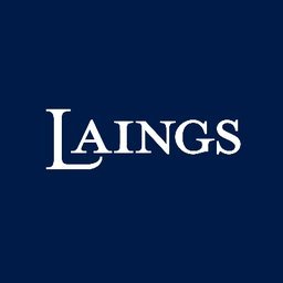 Laings