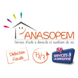 anasopem