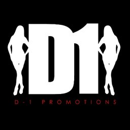 HOODRICH WORLDWIDE logo