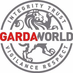 GardaWorld Security Services Careers and Employment | Indeed.com