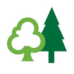 UK Government - Forestry Commission