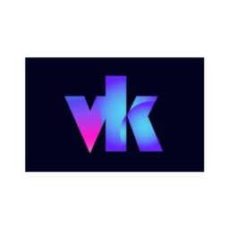 VK Enterprises