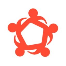 Mobilité Mutuelle