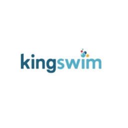 Kingswim