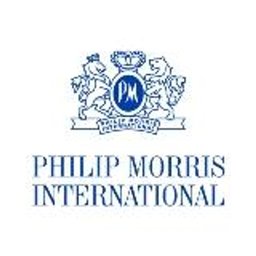 Philip Morris International | Adopt1Alternant - Offres d'emploi en stage et alternance