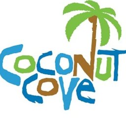 Coconut Cove