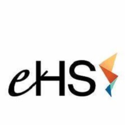 eHealthScreenings - A Premise Health Company logo