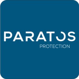 Paratos GmbH Logo