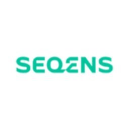 SEQENS Logo