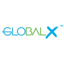 Global Crossing Airlines logo