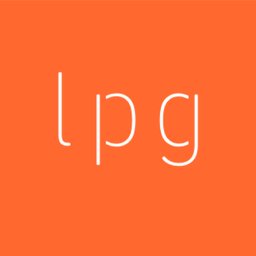 LPG Residential