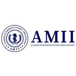 AMII jobs