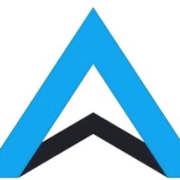 Allamani Technical Solutions Ltd logo