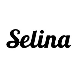 Selina