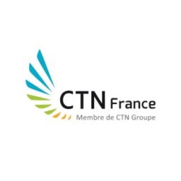 CTN FRANCE | Adopt1Alternant - Offres d'emploi en stage et alternance