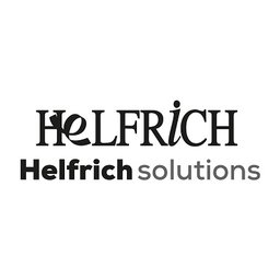 HELFRICH FARRJOP Logo
