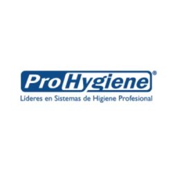 Prohygiene