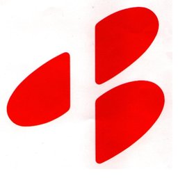 Best Denki Malaysia Sdn Bhd