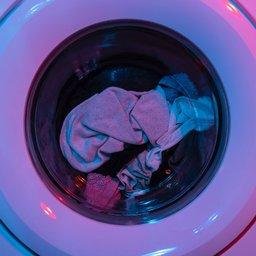 Express Appliance Service