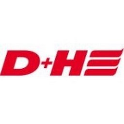 D+H Mechatronic AG
