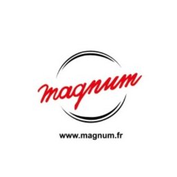 Magnum | Adopt1Alternant - Offres d'emploi en stage et alternance