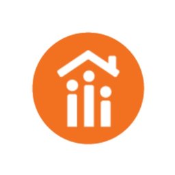 Hamilton Families logo