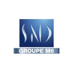 SND