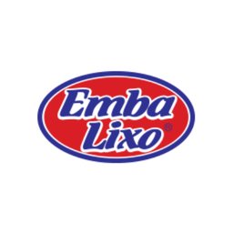 EMBALIXO