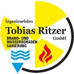 Ingenieurbüro Tobias Ritzer GmbH