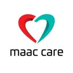 MAAC Care