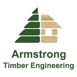 armstrong timber engineering kish business park clogga road arklow