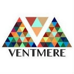 Ventmere Ltd.