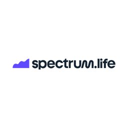 Spectrum.Life jobs