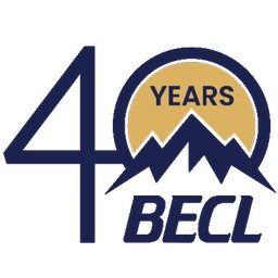 Bremner Engineering and Construction