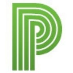companyLogo