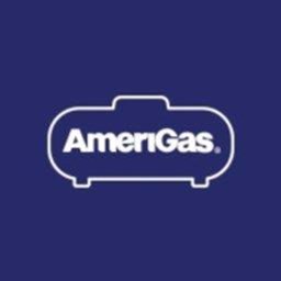 CDL A or B Local Propane Delivery Driver (4428)