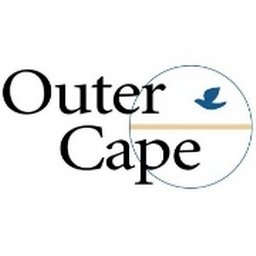 OUTER CAPE HEALTH SERVICES INC