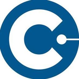 Cumulus Media logo