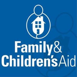 Family & Children's Aid