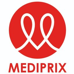 Médiprix | Adopt1Alternant - Offres d'emploi en stage et alternance